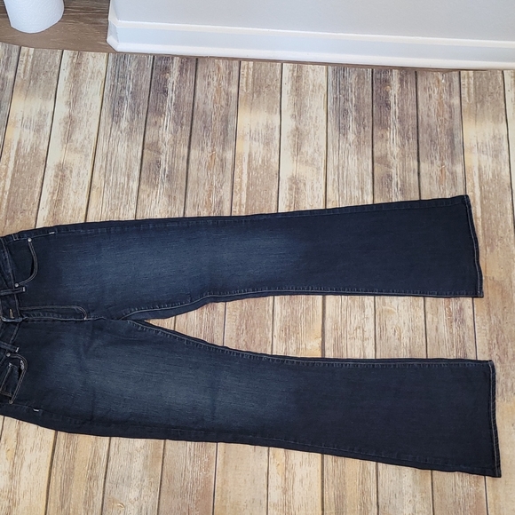 Paige Jeans - Picture 5 of 7